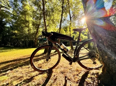 L039Atelier-186-Bike-Travel-Aventure-8211-Dun-les-Places_3822073