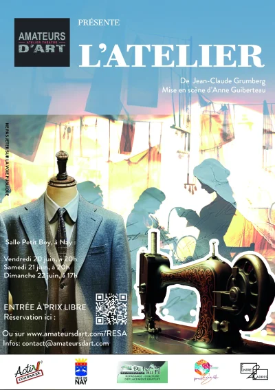 L039Atelier-8211-20-06-2025-8211-Nay_2612379