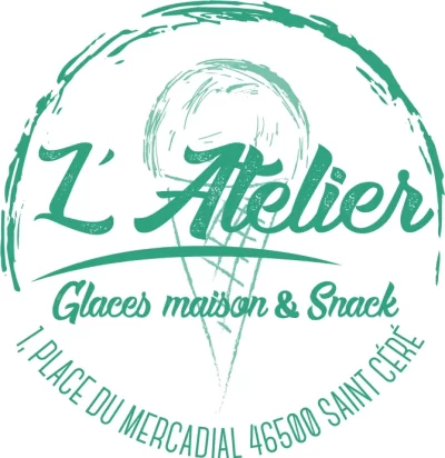 L039Atelier-8211-Glaces-Maison-Snack-8211-Produits-regionaux_375511-1