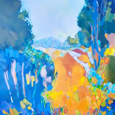 L039Atelier-Agnes-MARTIN-GENTY-artiste-peintre-Pinceau-Vivant-8211-Faycelles_376045