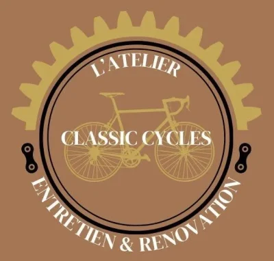 L039Atelier-Classic-Cycles-8211-Aulnois-en-Perthois_3834856