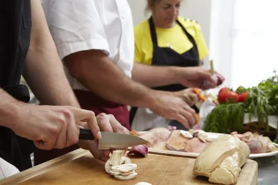 L039Atelier-Culinaire-au-Chateau-Phelan-Segur-8211-Saint-Estephe_2143162