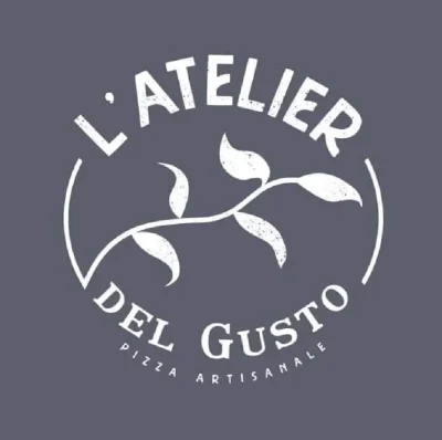 L039Atelier-Del-Gusto-8211-Pizza-Artisanale-8211-Food-Truck-8211-Agnac_2802777