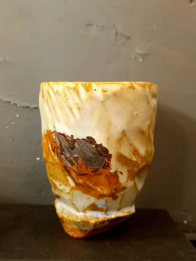 L039Atelier-Galerie-8211-Marie-Christine-Vargas-8211-Arles_3440097