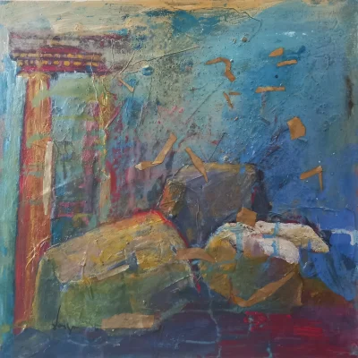 L039Atelier-Galerie-8211-Marie-Christine-Vargas_429157-1