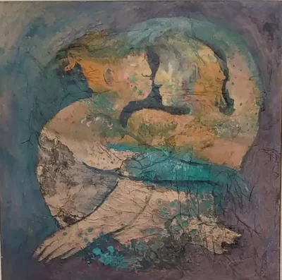 L039Atelier-Galerie-8211-Marie-Christine-Vargas_712506