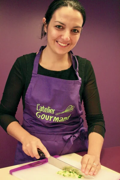 L039Atelier-Gourmand-8211-Gellainville_1508822