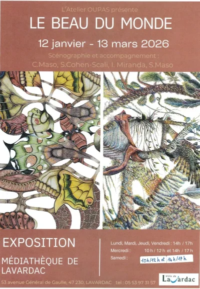 L039Atelier-Oupas-presente-le-Beau-du-Monde-8211-22-01-2026-8211-Lavardac_3477331