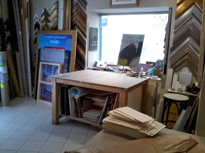 L039Atelier-bleu_738556