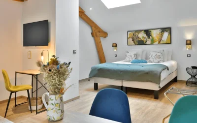 L039Atelier-d039Epicure-8211-Castels-et-Bezenac_3210490