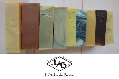 L039Atelier-de-Belene-Savonnerie-8211-Saint-Paul-la-Roche_2603239