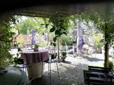 L039Atelier-de-K039Tea-8211-Saint-Estephe_3341158