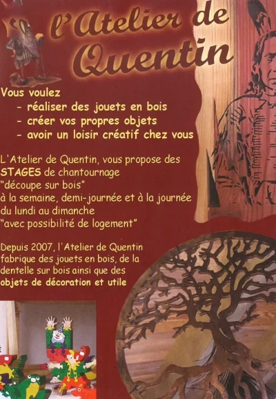 L039Atelier-de-Quentin-8211-Sardent_3895336