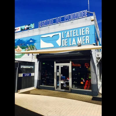 L039Atelier-de-la-Mer-8211-Marseille-8e-Arrondissement_2412775