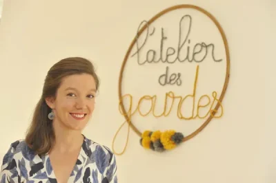 L039Atelier-des-Gourdes-Groupes-8211-Rodez_2266135