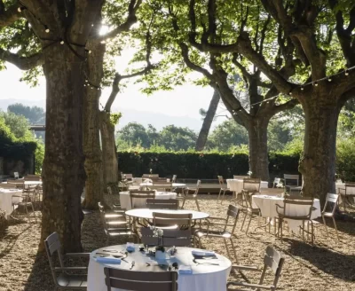 L039Atelier-des-Lodges-Brasserie_539641
