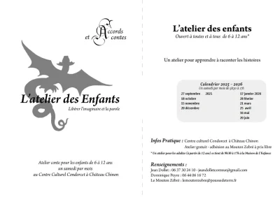 L039Atelier-des-enfants-8211-28-02-2026-8211-Ouroux-en-Morvan_3490051