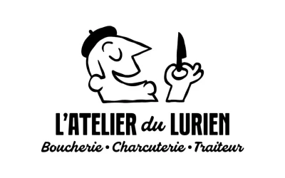 L039Atelier-du-Lurien-8211-Boucherie-Charctuterie-Traiteur-8211-Buzy_3260919-1
