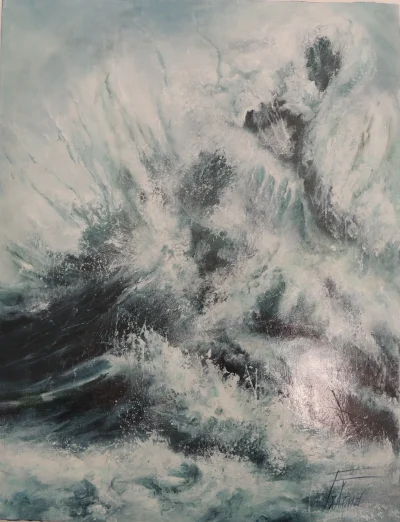 L039Atelier-du-Peintre-8211-Artiste-peintre-Mme-Antonella-FELZINES-8211-Faycelles_3293795