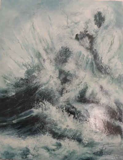 L039Atelier-du-Peintre-8211-Artiste-peintre-Mme-Antonella-FELZINES_379986