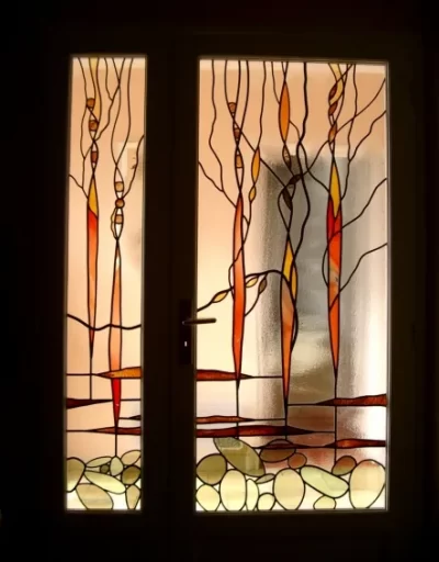 L039Atelier-du-Vitrail_400858