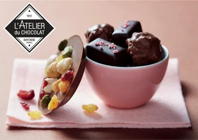 L039Atelier-du-chocolat-8211-Dax_3436417