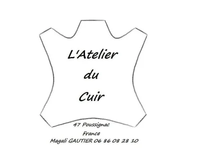L039Atelier-du-cuir-8211-Poussignac_3897096