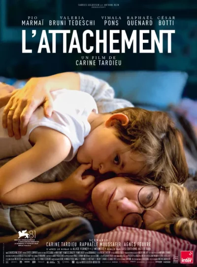 L039Attachement-cinema-a-Vasles-8211-27-05-2025-8211-Vasles_2648355