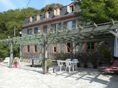 L039Auberg-In-8211-La-Salvetat-Peyrales_2228042