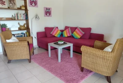 L039Auberge-8211-Gite-Hortensia-8211-Abjat-sur-Bandiat_3736058