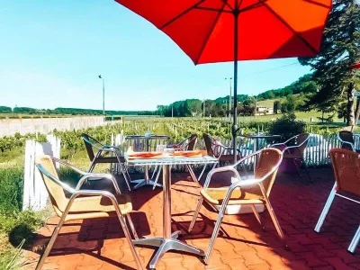 L039Auberge-Girondine-8211-Sainte-Croix-du-Mont_3508372