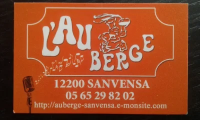 L039Auberge-Sanvensa-8211-Sanvensa_2241351