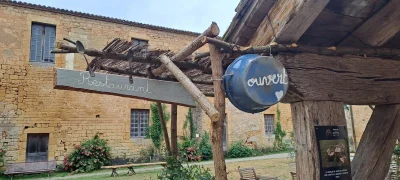 L039Auberge-de-Cadouin-8211-Le-Buisson-de-Cadouin_2858901