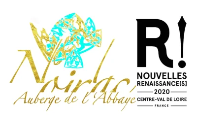L039Auberge-de-Noirlac-8211-Bruere-Allichamps_1734308