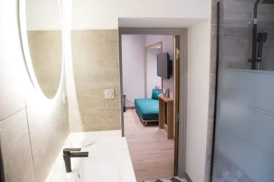 L039Auberge-de-Saint-Remy-8211-Saint-Remy-de-Provence_2552071