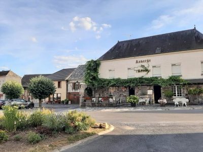 L039Auberge-de-l039Abbaye-8211-Restaurant_75496