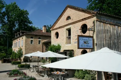 L039Auberge-de-la-Ferme-aux-Grives-8211-Eugenie-les-Bains_3145553
