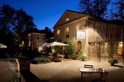 L039Auberge-de-la-Ferme-aux-Grives_69690