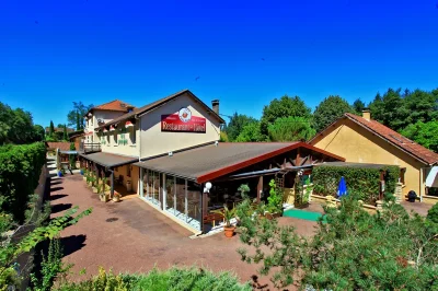 L039Auberge-de-la-Petite-reine-8211-Siorac-en-Perigord_3205287