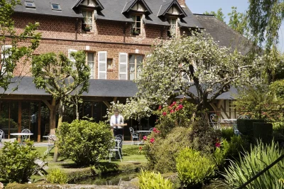 L039Auberge-de-la-Source-8211-Barneville-la-Bertran_2561868