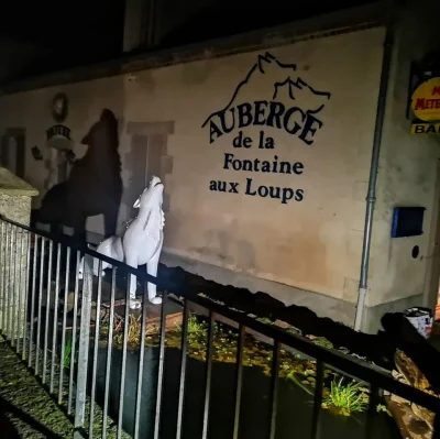 L039Auberge-de-la-fontaine-aux-loups-8211-Saint-Sulpice-le-Dunois_2897979