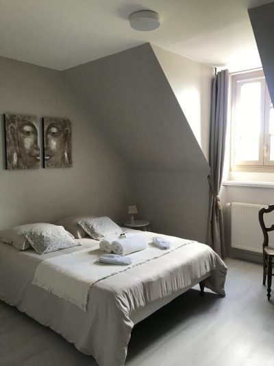 L039Auberge-de-la-fontaine-aux-loups_70734