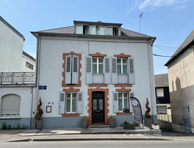 L039Auberge-des-3-Berets_46171