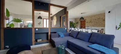 L039Auberge-des-Cles-8211-Chevannes_3612981