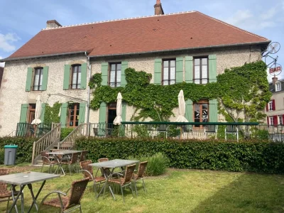 L039Auberge-des-Pecheurs-8211-La-Celle-Dunoise_3509524