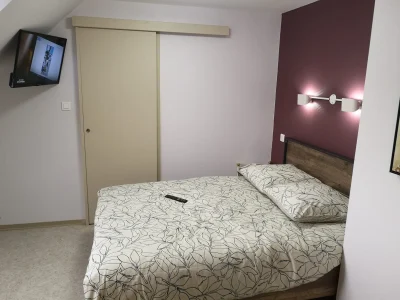 L039Auberge-des-Quatre-Routes-8211-Albussac_2022316