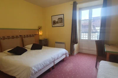 L039Auberge-du-Fin-Chapon-8211-Excideuil_3067858