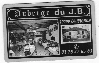 L039Auberge-du-JB_518862