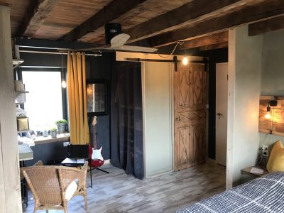 L039Auberge-du-Lac-Noir_44768