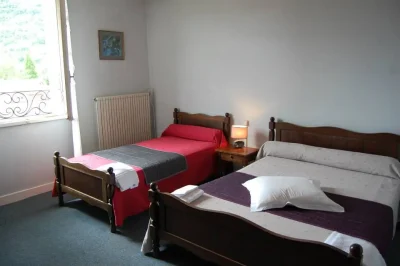 L039Auberge-du-Pont-8211-Cajarc_2474318